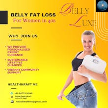 HealthKraftMe gallery image