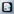 InvoiceApp