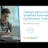 Tableau Server 10 Qualified Associate Training