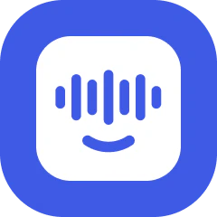 Smart Noter logo