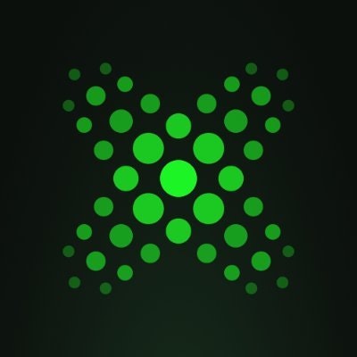 ASCN.AI logo