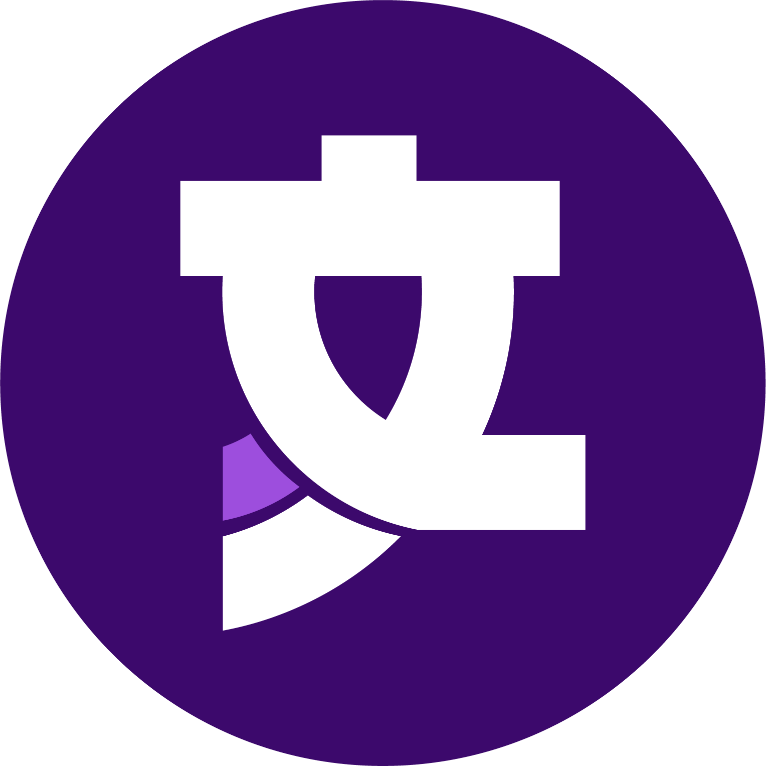 Multilingual calls for B2B teams