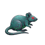 Rat PDF — Free PDF Editor