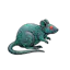 Rat PDF — Free PDF Editor