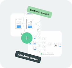 Mumble gallery image