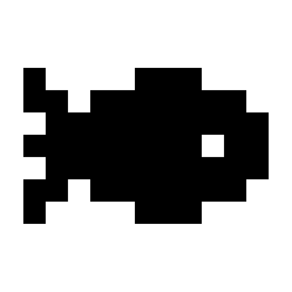 Fishbyte