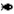 Fishbyte