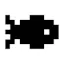 Fishbyte