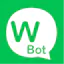 WizBot: No-Code WhatsApp AI Chatbot