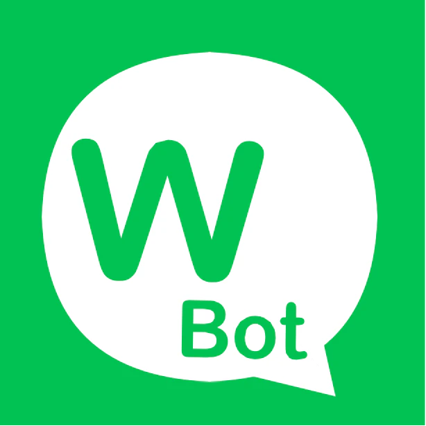 WizBot: No-Code WhatsApp AI Chatbot