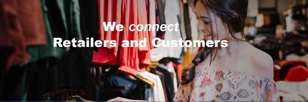 Spring Systems gallery image