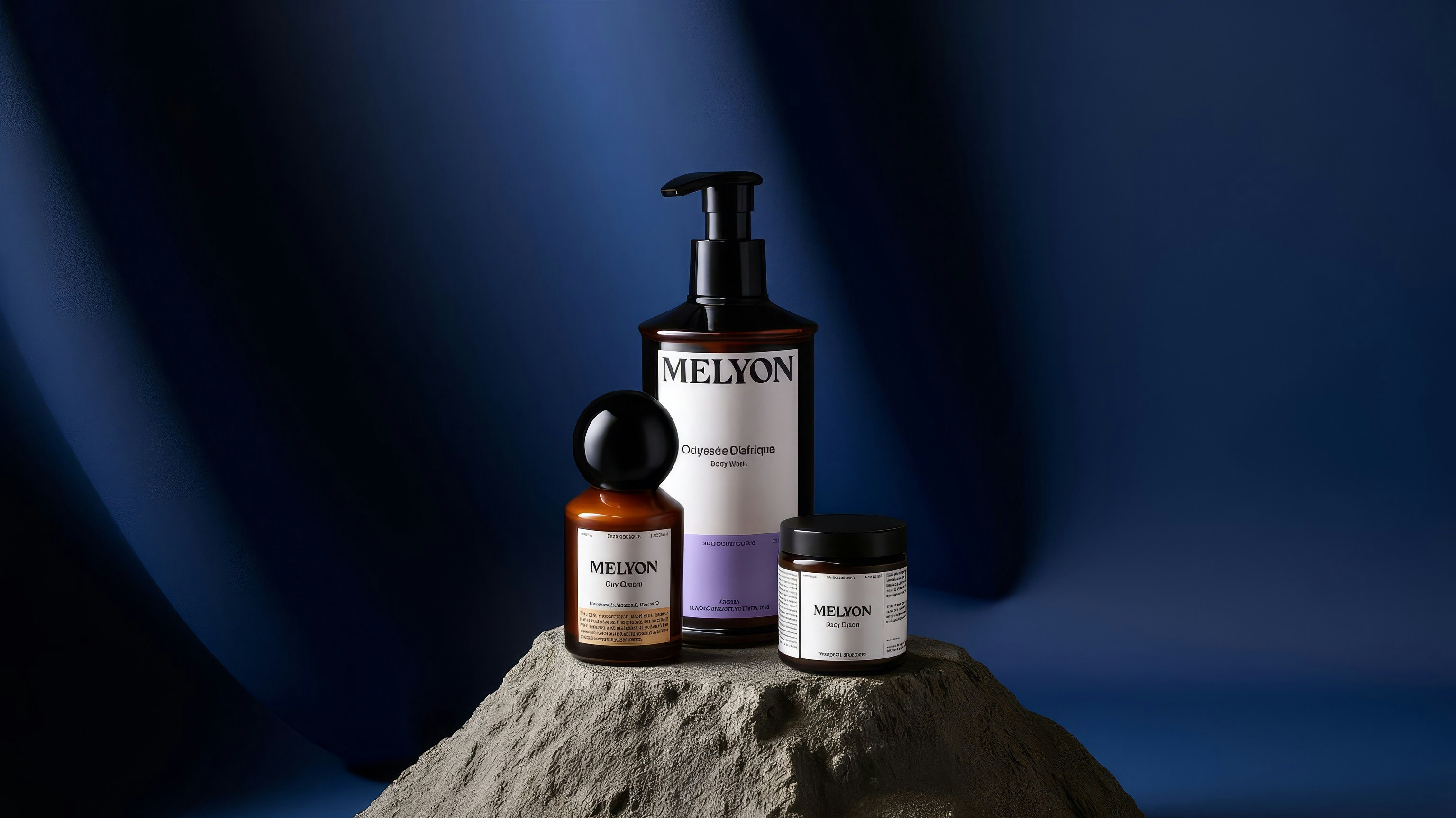 Kive Multi-Product Shots media 4