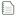 BitePad