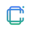 Contextractor