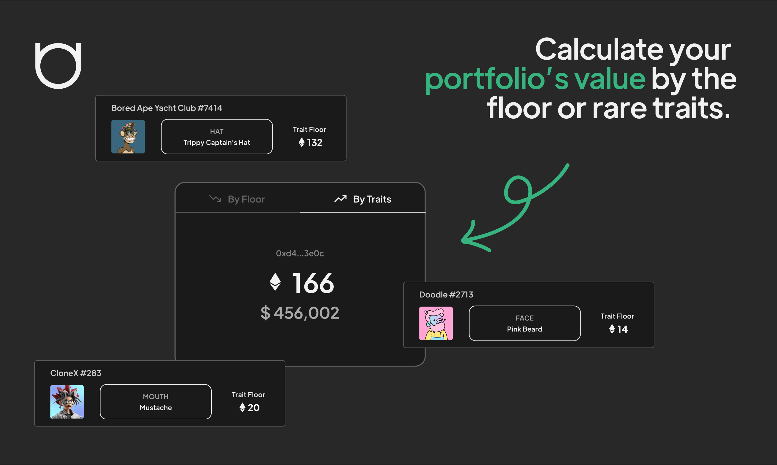 Coniun gallery image