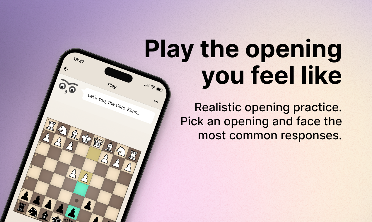 Noctie gallery image