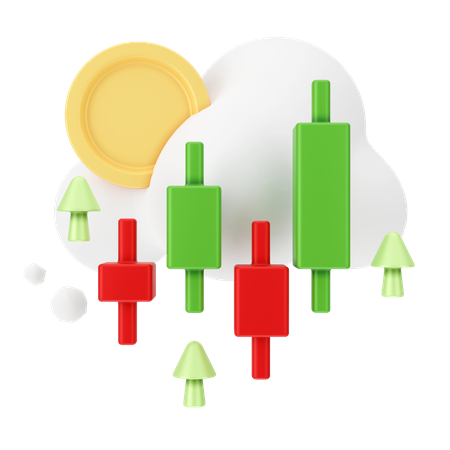 Binary Options Trading Bot