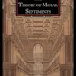 The Theory of Moral Sentiments