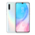 Xiaomi CC9 Series