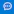 Chat History Reader