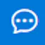 Chat History Reader