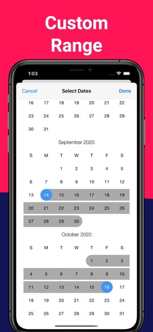 Best Nine for Instagram 2020 gallery image