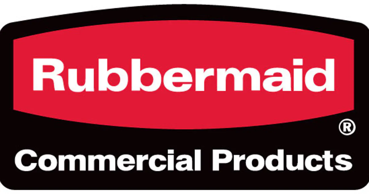 Rubbermaid Commercial Products APAC gallery image