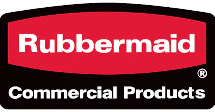 Rubbermaid Commercial Products APAC gallery image