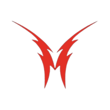 Alert&Hostile gallery image