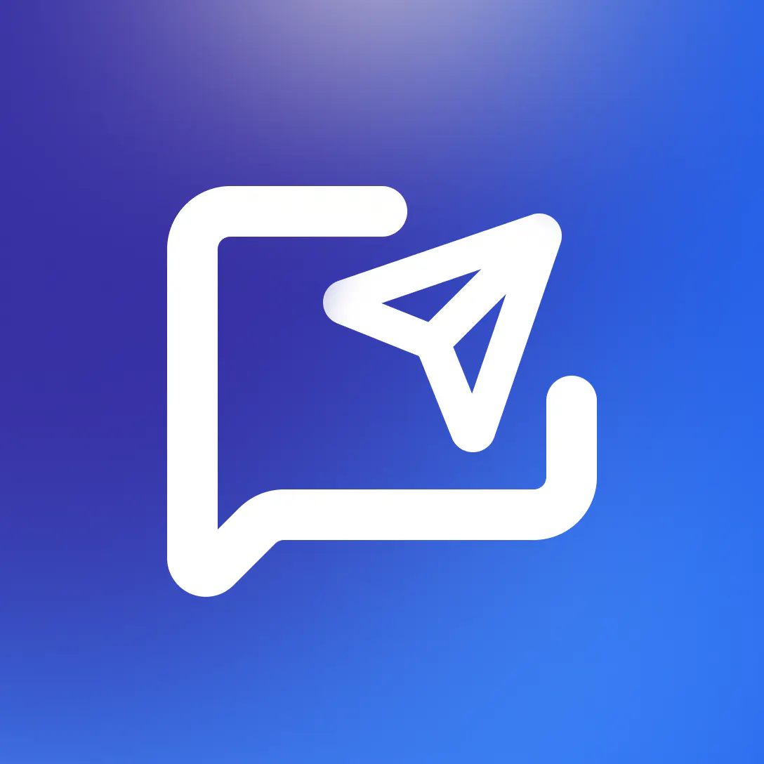 ify logo