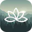 YogaCare: Sleep, Meditate, Relax