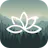 YogaCare: Sleep, Meditate, Relax