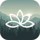 YogaCare: Sleep, Meditate, Relax