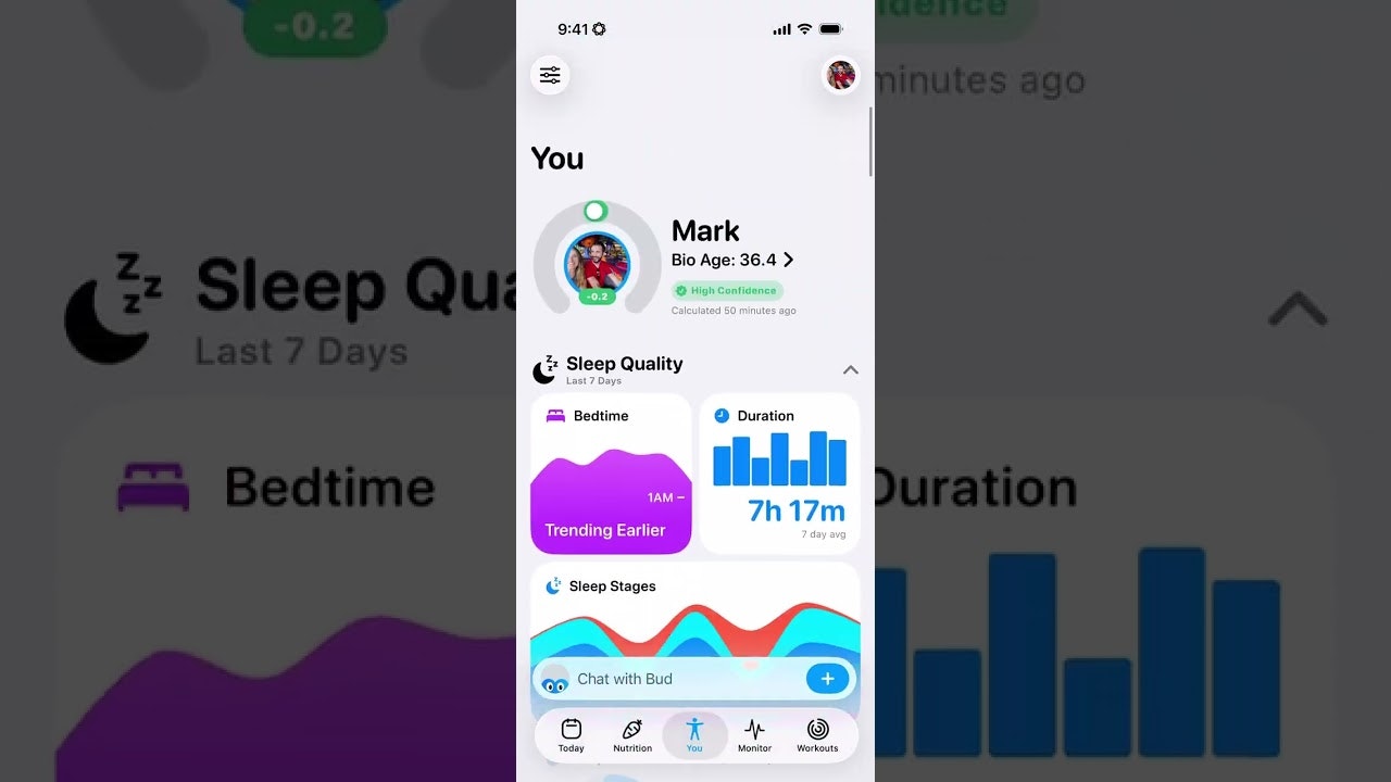 Bloom Health gallery image