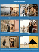 Style Art AI gallery image