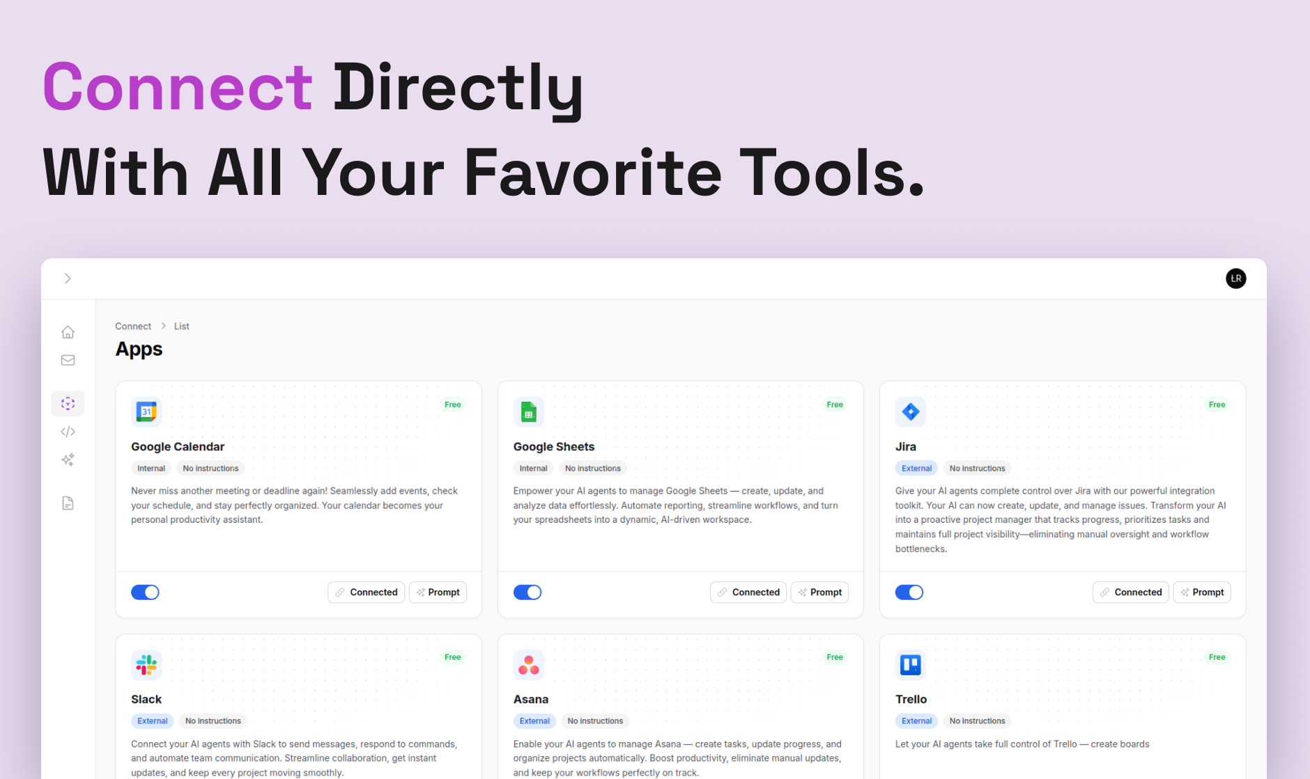 mailmate gallery image