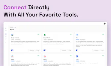 mailmate gallery image