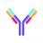 VaxNow COVID Edition