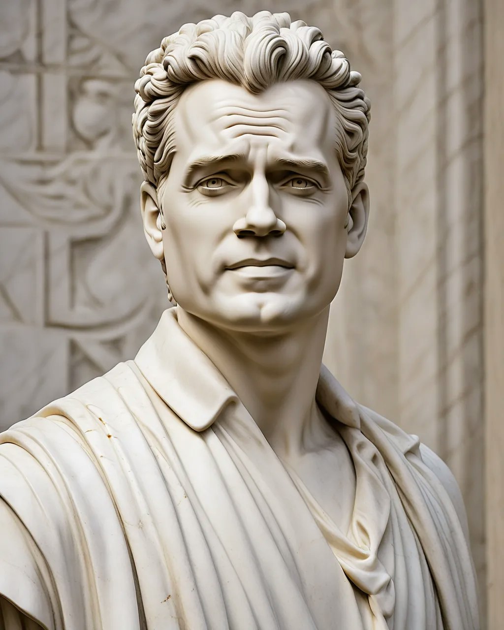 1DollarPhoto.store gallery image