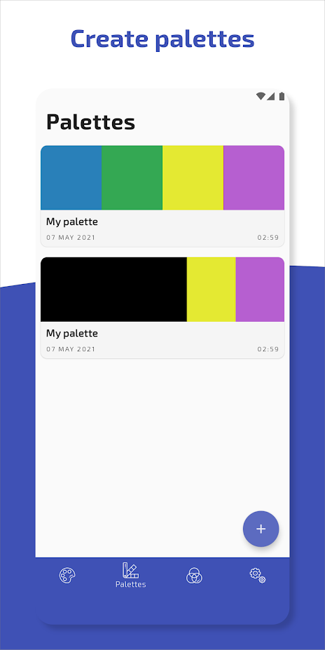 Colors: for Designers & Artists gallery image