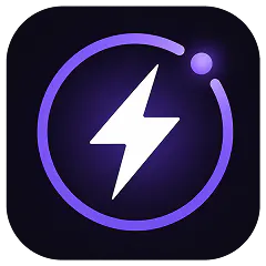 Energy Check-in App