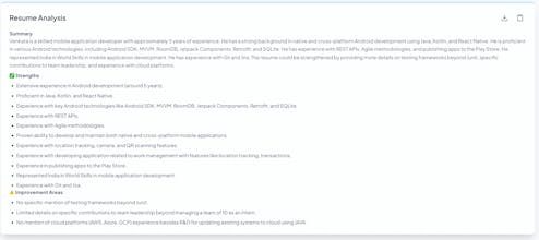 Yeaire gallery image