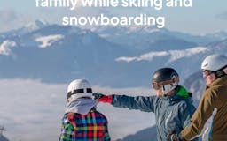 Snowi.ski media 1