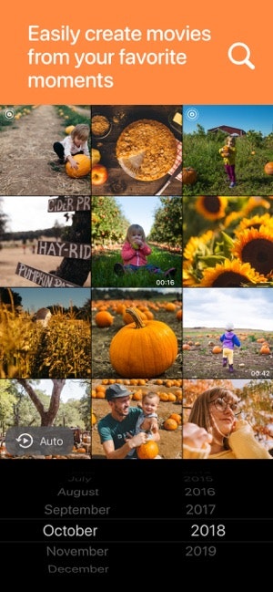 Snapthread gallery image