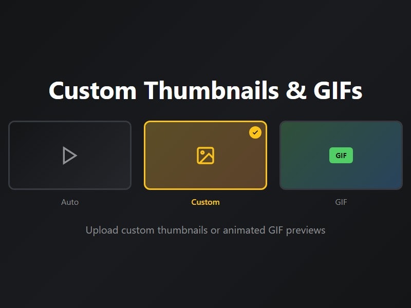 vitelnk  gallery image