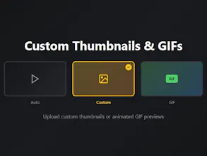 vitelnk gallery image