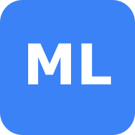 MLclustering Platform