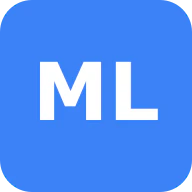 MLclustering Platform