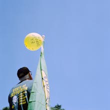 A State of Mind gallery image