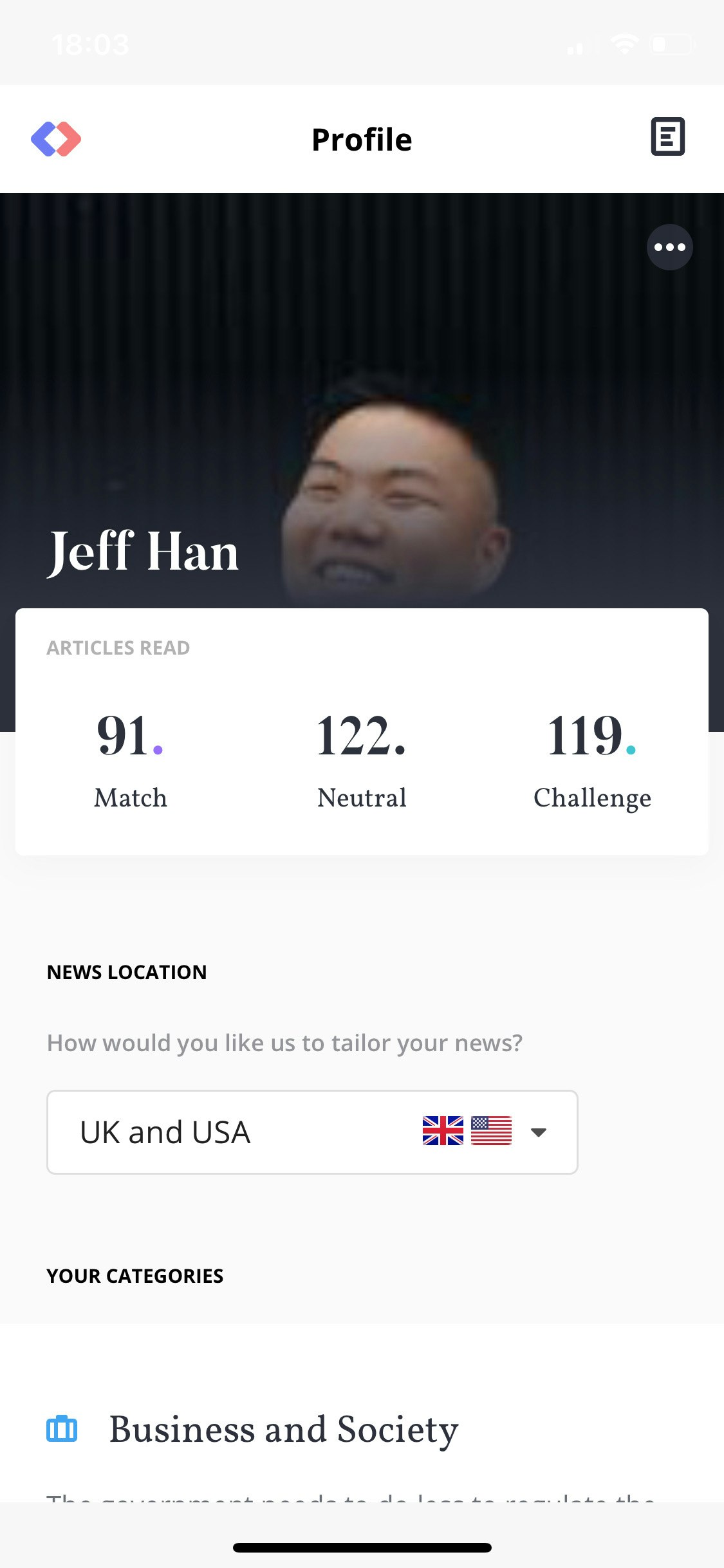 TownSquare News gallery image